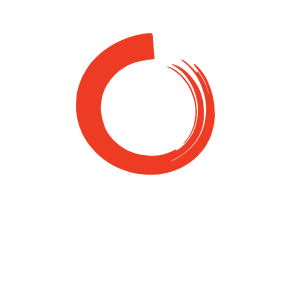 SHINDO Zentrum